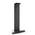 Paxo PS5 Design-Wandhalter