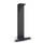 Paxo PS5 Design-Wandhalter