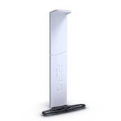 Paxo Ps5-Wallmount Vergleich