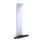Paxo Ps5-Wallmount