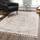 Paye Vintage-Teppich