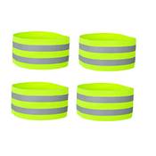 Paymali Reflektorbänder-Set