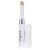 Payot Stick Couvrant