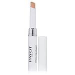 Payot Stick Couvrant