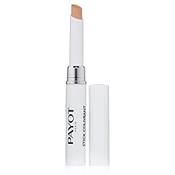 Payot Stick Couvrant Vergleich