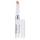 Payot Stick Couvrant