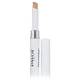 Payot Stick Couvrant Vergleich