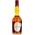 Pere Magloire Calvados VSOP 
