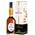 Pays D'auge Pere Magloire X.O. Calvados