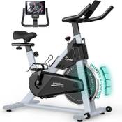Paysou Heimtrainer