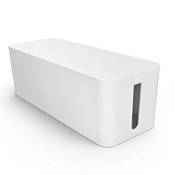 PAZZiMO Große Kabelbox Vergleich