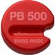 Pb Swiss Tools - PB 500 Vergleich