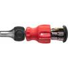 PB Swiss Tools PB 8453.R-30 V01