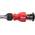 PB Swiss Tools PB 8453.R-30 V01