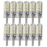 Pb-Versand HF-Warm(122)