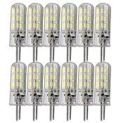 Pb-Versand HF-Warm(122)