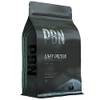 Pbn Premium Body Nutrition Whey Protein