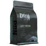 Pbn Premium Body Nutrition Whey Protein