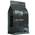 Pbn Premium Body Nutrition Whey Protein