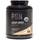 PBN Premium Body Nutrition Weight-Gainer
