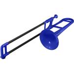 Pbone 700639 Posaunen