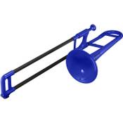 Pbone 700639 Posaunen