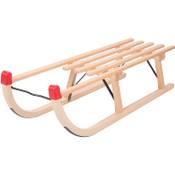 Pc-HXG Hörnerschlitten,Klappschlitten Vergleich