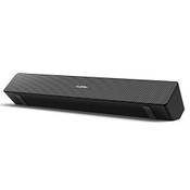 Saiyin PC-Lautsprecher Soundbar Vergleich