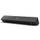 Saiyin PC-Lautsprecher Soundbar