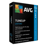 PC-Tuning-Software