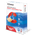CCleaner Professional Plus