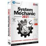 iolo System Mechanic 21 Pro