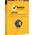 Norton Utilities