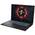 Pccom Revolt 4060