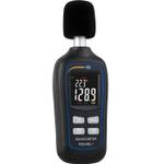 PCE Instruments PCE-MSL 1