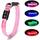 Pumila LED-Hundehalsband