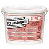PCI Augsburg GmbH Flüssigfolie