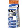 Pci Augsburg GmbH Fugenmörtel