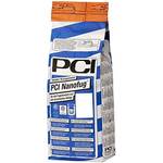 Pci Augsburg GmbH Fugenmörtel