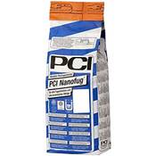 Pci Augsburg GmbH Fugenmörtel