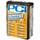 Pci Flexmörtel S1
