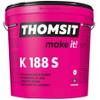 PCI Thomsit K 188 S
