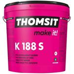 PCI Thomsit K 188 S