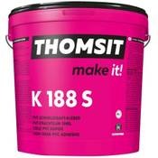 PCI Thomsit K 188 S
