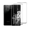 Pcircb Samsung-Galaxy-S20-Ultra-Panzerglas