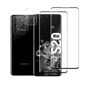 Pcircb Samsung-Galaxy-S20-Ultra-Panzerglas