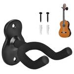 Pcsfoe Gitarrenhalter