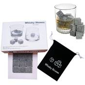 Pcws 9 Stück Whiskey Steine Vergleich