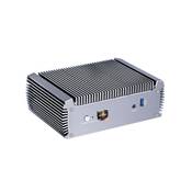 Pczinophyte Lüfterloser Mini PC FU02 Vergleich