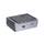 Pczinophyte Lüfterloser Mini PC FU02